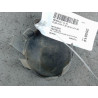 OBTURATEUR PHARE ADDITIONNEL PARE-CHOC AVG RENAULT CLIO II PH.2 01-06