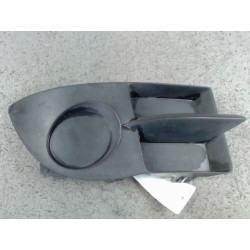 OBTURATEUR PHARE ADDITIONNEL PARE-CHOC AVD