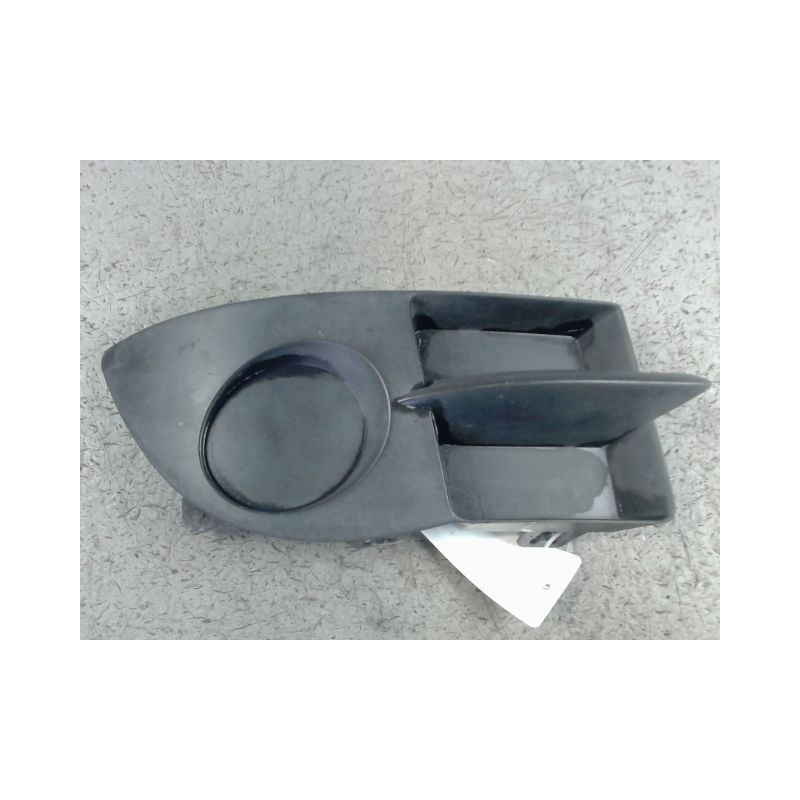 OBTURATEUR PHARE ADDITIONNEL PARE-CHOC AVD RENAULT CLIO II CAMPUS 06-