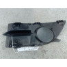OBTURATEUR PHARE ADDITIONNEL PARE-CHOC AVD RENAULT CLIO II CAMPUS 06-