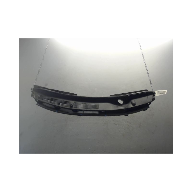 BAIE PARE BRISE PEUGEOT 108