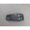 COMMANDE AUTORADIO RENAULT TRAFIC