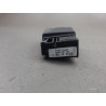 COMMANDE AUTORADIO RENAULT TRAFIC