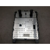ECRAN GPS RENAULT MEGANE