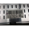 ECRAN GPS RENAULT MEGANE