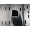 ECRAN GPS RENAULT MEGANE
