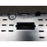 ECRAN GPS RENAULT MEGANE