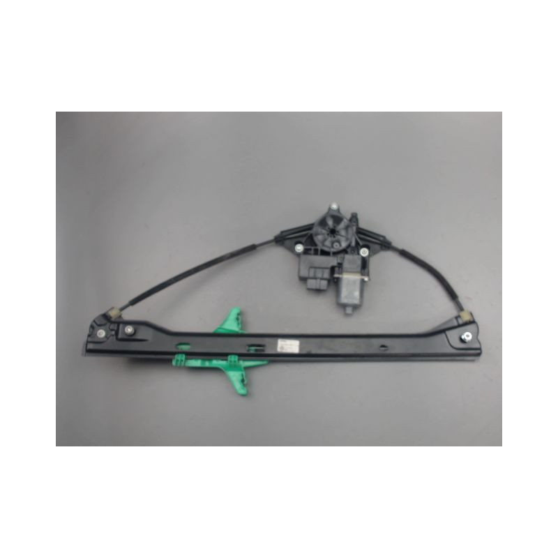 MECANISME LEVE-GLACE ARRIERE DROIT VOLKSWAGEN GOLF