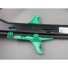 MECANISME LEVE-GLACE ARRIERE DROIT VOLKSWAGEN GOLF