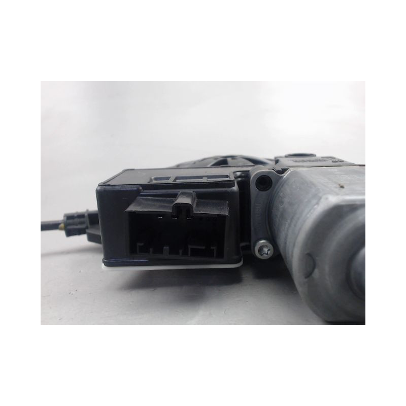 MECANISME LEVE-GLACE ARRIERE DROIT VOLKSWAGEN GOLF