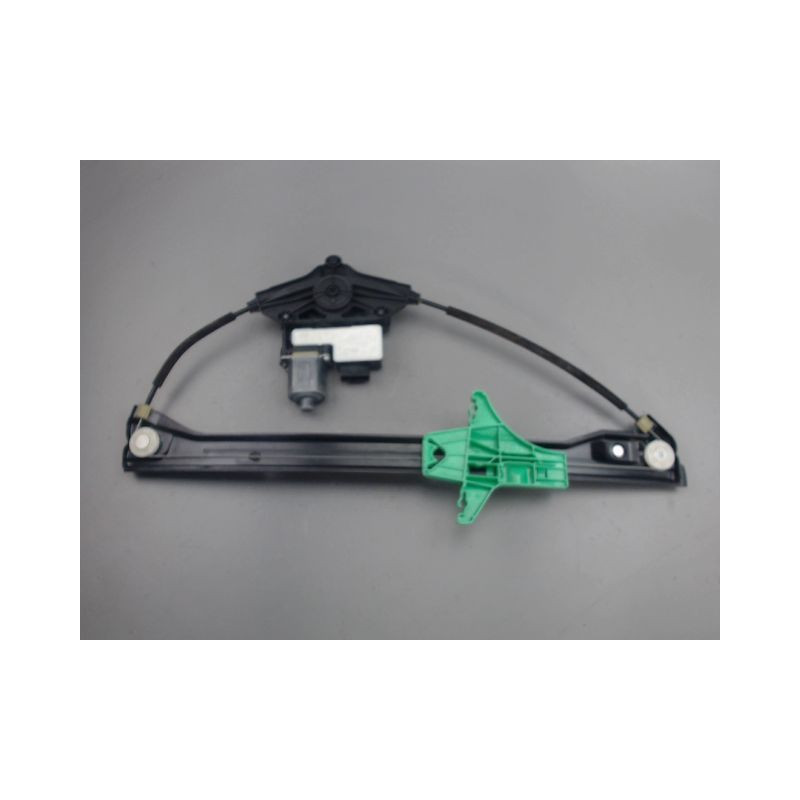 MECANISME LEVE-GLACE ARRIERE DROIT VOLKSWAGEN GOLF