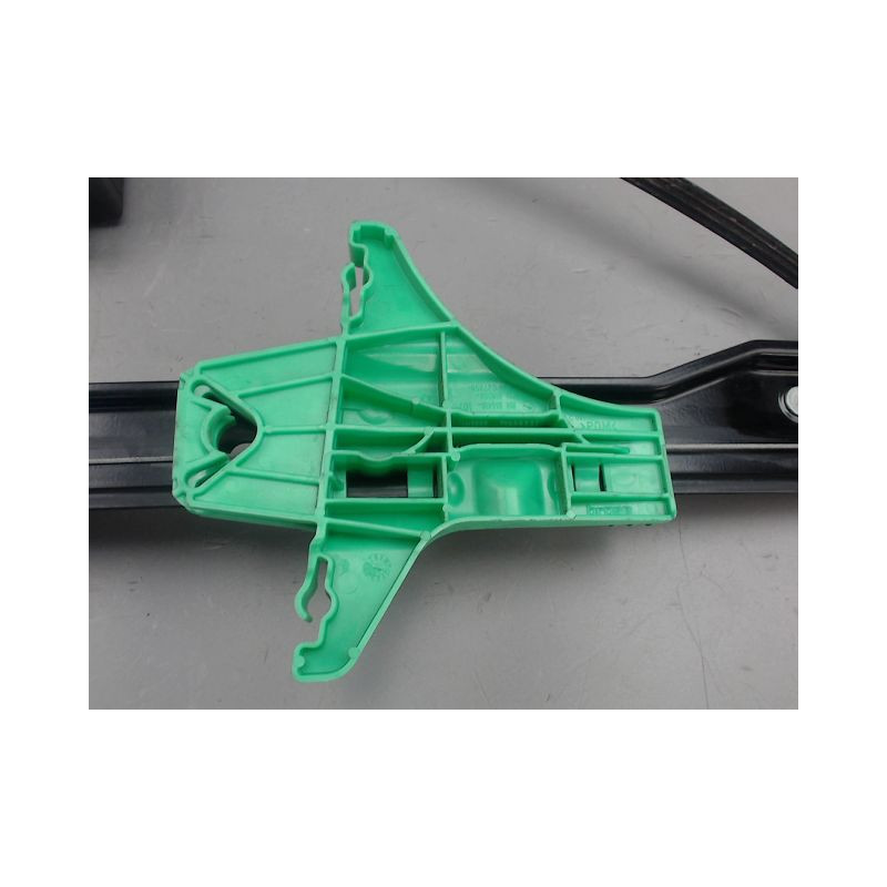 MECANISME LEVE-GLACE ARRIERE DROIT VOLKSWAGEN GOLF