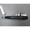 POIGNEE EXTERIEURE PORTE COULISSANTE DROIT PEUGEOT PARTNER FGT LONG 08-