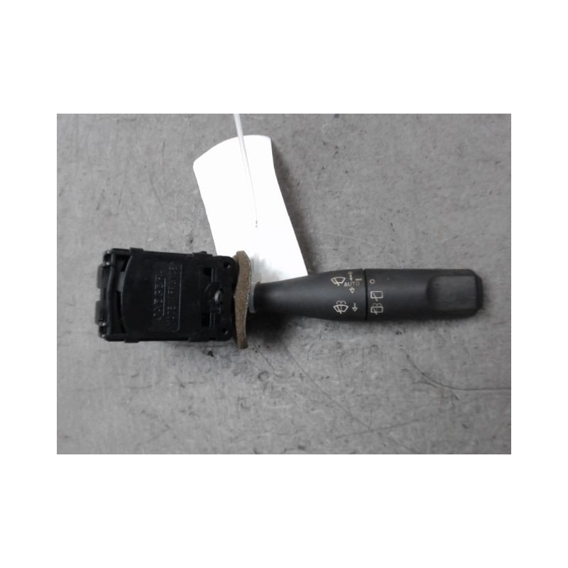 COMMANDE ESSUIE GLACE PEUGEOT 206 5P
