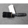 COMMANDE ESSUIE GLACE PEUGEOT 206 5P