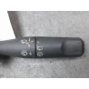 COMMANDE ESSUIE GLACE PEUGEOT 206 5P
