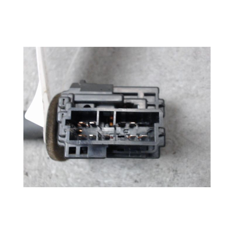 COMMANDE ESSUIE GLACE PEUGEOT 206 5P