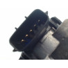 MECANISME ESSUIE-GLACE AVANT RENAULT CLIO IV Phase 1 2012-...