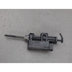 ACTIONNEUR TRAPPE CARBURANT