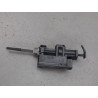 ACTIONNEUR TRAPPE CARBURANT RENAULT CLIO