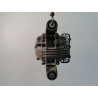 PONT ARRIERE PORSCHE PANAMERA 3.6 4