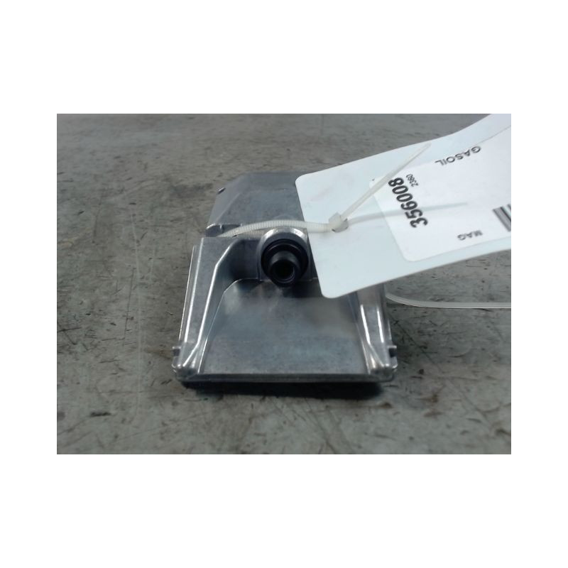 CAMÉRA ADAS PEUGEOT 208