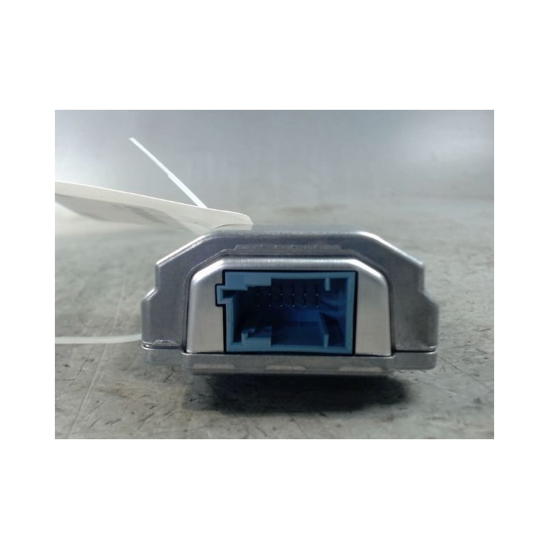 CAMÉRA ADAS PEUGEOT 208