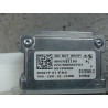 CAMÉRA ADAS PEUGEOT 208