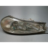 PHARE DROIT FORD MONDEO CLIPPER 96-00