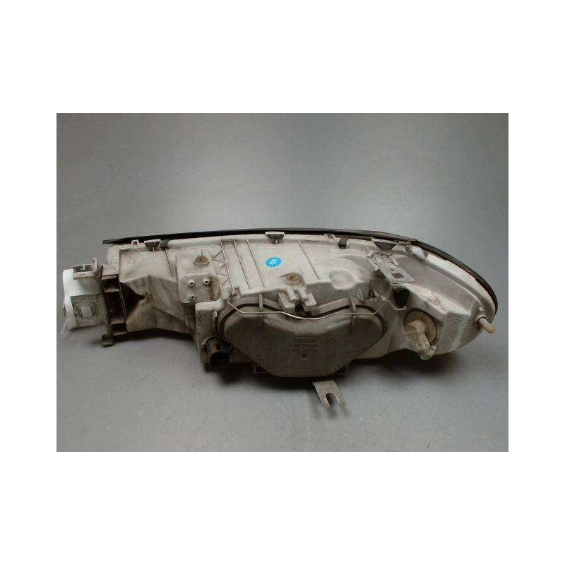 PHARE DROIT FORD MONDEO CLIPPER 96-00