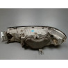 PHARE DROIT FORD MONDEO CLIPPER 96-00