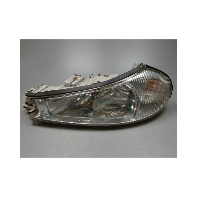 PHARE GAUCHE FORD MONDEO CLIPPER 96-00