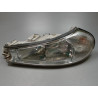 PHARE GAUCHE FORD MONDEO CLIPPER 96-00