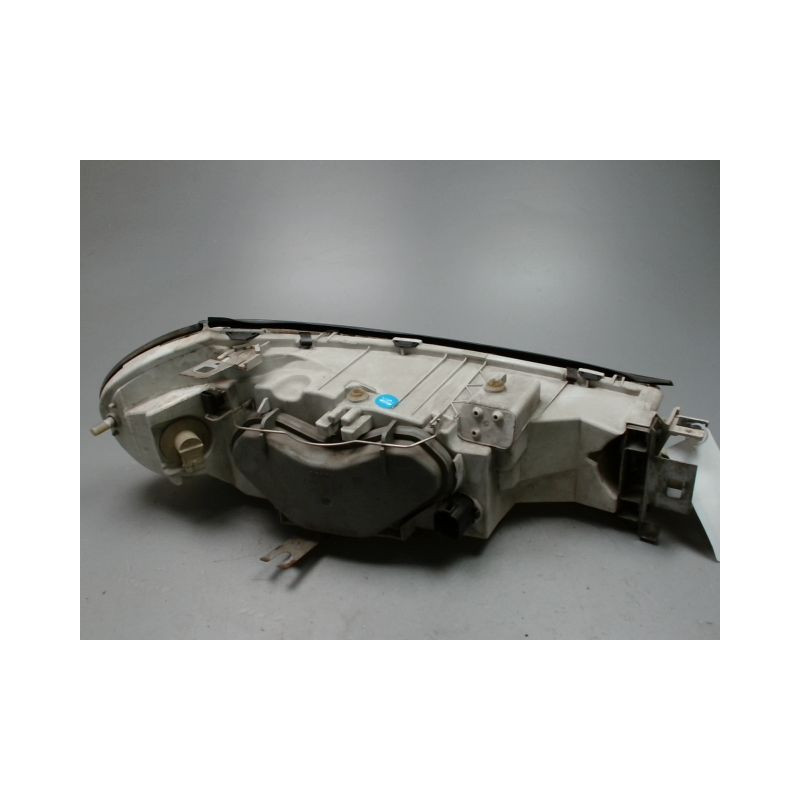 PHARE GAUCHE FORD MONDEO CLIPPER 96-00