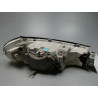 PHARE GAUCHE FORD MONDEO CLIPPER 96-00