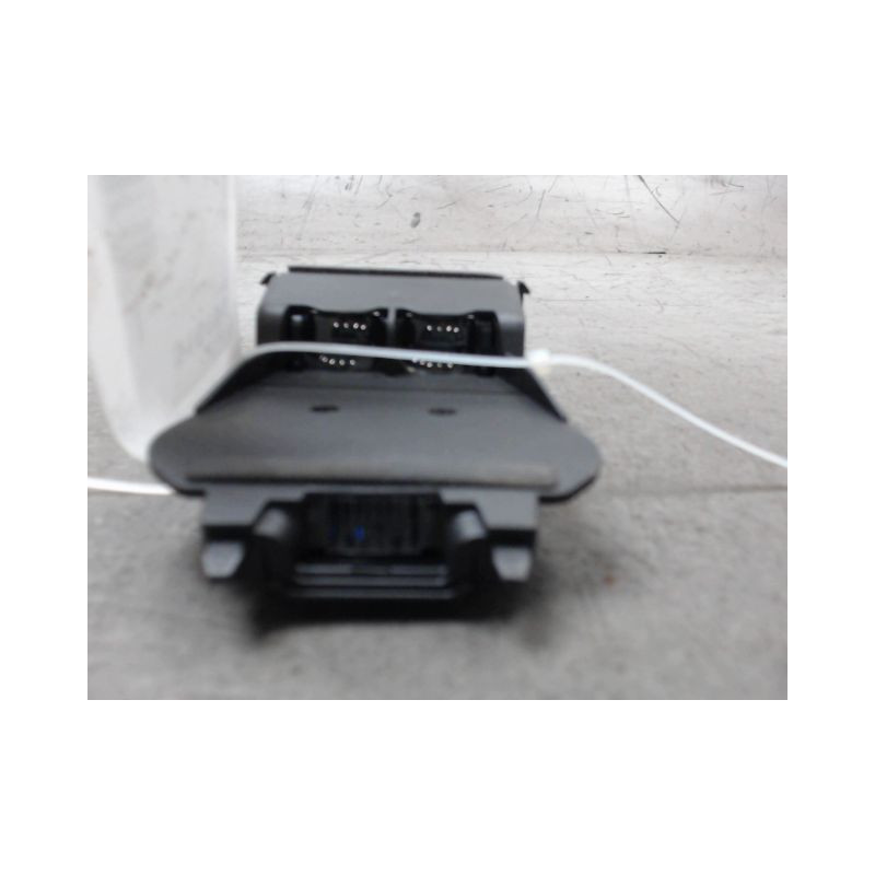 CAMERA AVANT PEUGEOT 2008