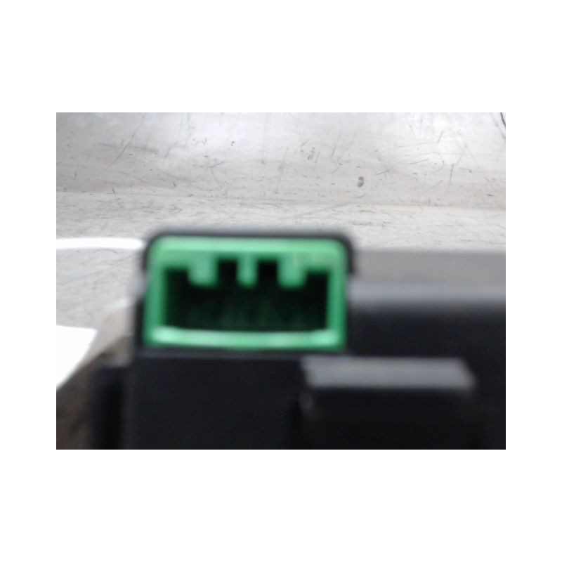 CAMERA AVANT PEUGEOT 2008