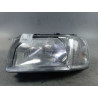 PHARE GAUCHE LAND ROVER FREELANDER 2001-2002