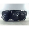 PHARE GAUCHE LAND ROVER FREELANDER 2001-2002