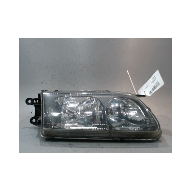 PHARE DROIT MAZDA 626