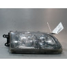 PHARE DROIT MAZDA 626