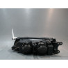 PHARE DROIT MAZDA 626