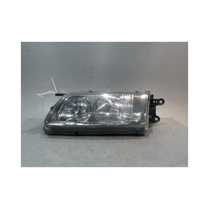 PHARE GAUCHE MAZDA 626