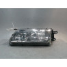 PHARE GAUCHE MAZDA 626