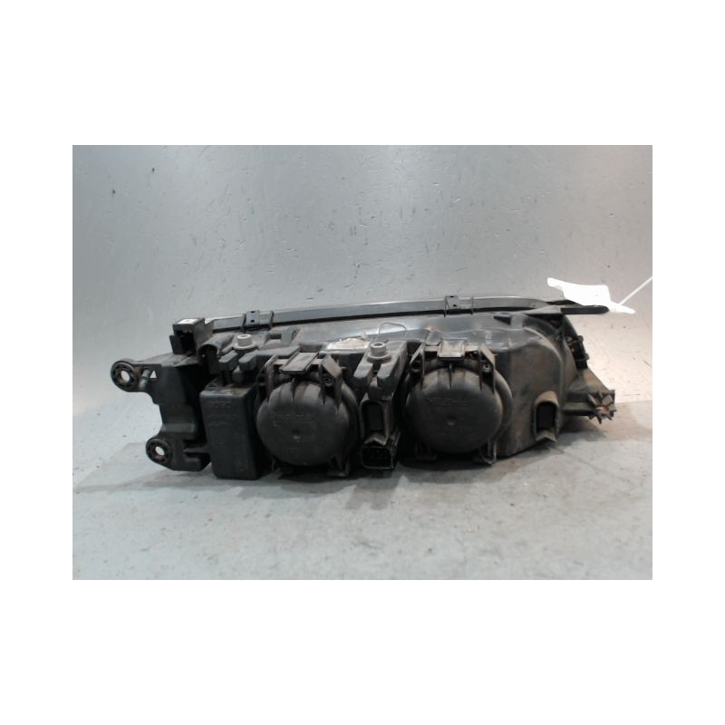 PHARE GAUCHE MAZDA 626