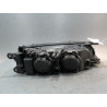 PHARE GAUCHE MAZDA 626