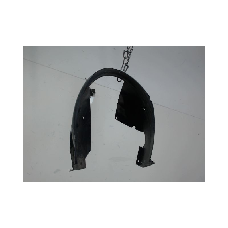 PARE-BOUE AVANT DROIT CITROEN XSARA -2000
