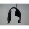 PARE-BOUE AVANT DROIT CITROEN XSARA -2000