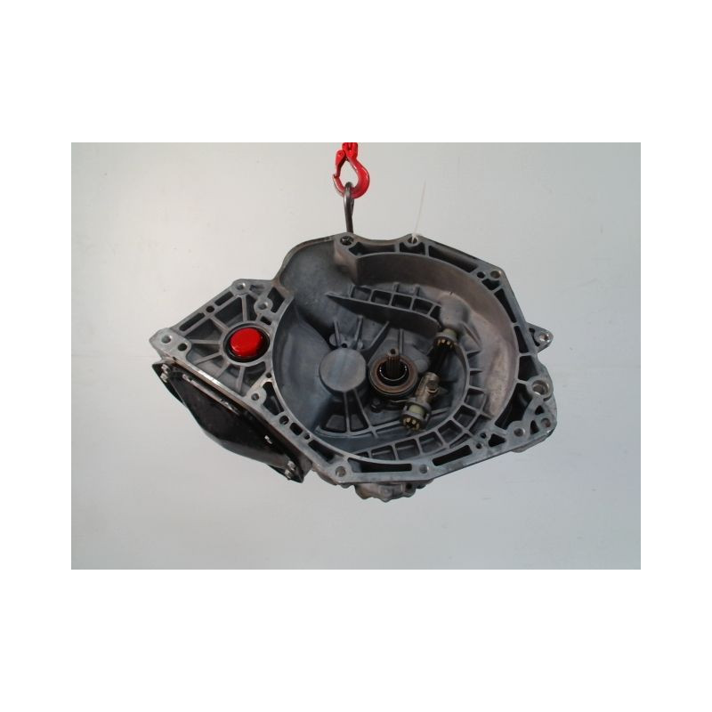 BOITE A VITESSE MECANIQUE OPEL CORSA II Phase 2  1997-2000 1.2 i 16V 