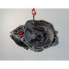 BOITE A VITESSE MECANIQUE OPEL CORSA II Phase 2  1997-2000 1.2 i 16V 